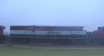 BCOL 4609
